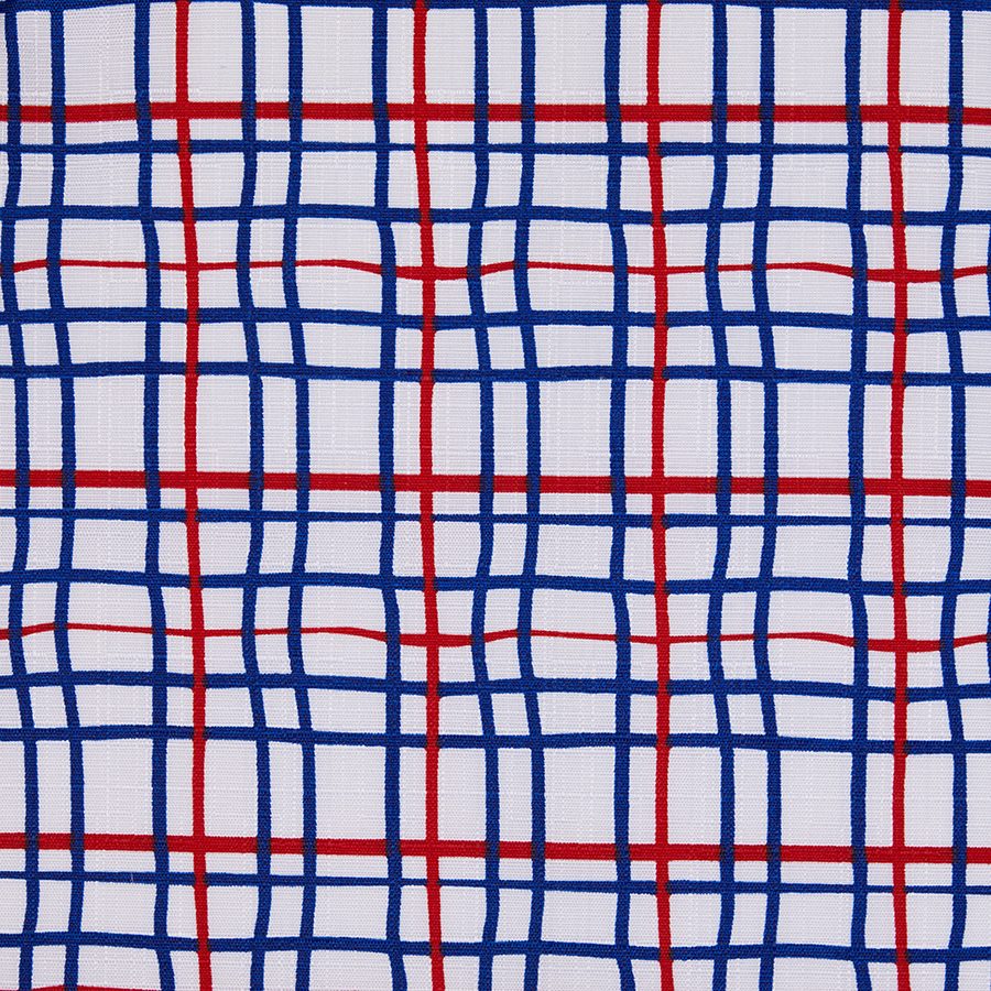 Specialty Americana tablecloth